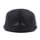 Opromo Mens Breathable Mesh Summer Hat Newsboy Beret Ivy Cap Cabbie Flat Cap