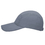 Opromo Unisex Foldable UPF 50+ Sun shielding Quick Dry Baseball Cap Portable Hats