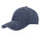 Opromo Vintage Distressed Baseball Cap Washed Cotton Dad Hat Unisex Adjustable Polo Trucker Headwear