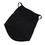 TOPTIE Personalized Custom Two Tone Mesh Cooling Neck Gaiter,Breathable Outdoor Bandana Face Gaiter