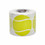 Officeship 250 PCS 2" Dia Tennis Sticker, Sports Ball Stickers