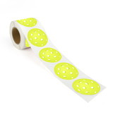 250 PCS 2