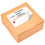 100 PCS Custom Mailing Labels, Reed Diffuser Labels, 4.5" x 4.5", Full Color Printing