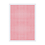 Muka 0.25" Diameter Self-Adhesive Print or Write Color Coding Labels, 500 dots/Sheet, Price/sheet