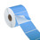 800 PCS Officeship 1-1/2" x 2-1/4" Color Coding Labels, Direct Thermal Labels, Price/Roll
