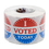 Muka I Voted Today Labels, 2" Dia, 500PCS per Roll - Great for Election Day, Price/Roll