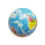 (Price/12 PCS) Aspire Squeeze Globe, 2.5"Dia
