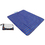 GOGO Foldable Waterproof Picnic Mat (5 Sizes Available), Price/each