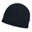 TOPTIE Men's Fleece Hat Lightweight Soft Warm Winter Beanie Skull Cap, 7 colors