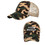 Criss Cross Camo