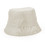 TOPTIE Personalized Custom Embroidery Unisex Bucket Sun Hat for Men Women Summer Outdoor UV Sun Cap