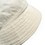 TOPTIE Custom Embroidery Bucket Sun Hat Summer Outdoor UV Sun Protection Hat