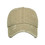 TOPTIE Personalized Custom Printing Womens Ponytail Baseball Cap,Criss Cross Distressed Messy High Bun Ponytail Hat