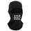 TOPTIE Personalized Ski Mask Custom Ski Mask Breathable Mesh Cooling Balaclava for Men Women UV Protection, Covering Bandana Protection