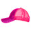 TOPTIE Kids Ponytail Baseball Cap for Girls Glitter Messy High Bun Ponytail Hat, Price/pieces