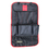 Aspire Multi-Pocket Car Seat Back Hanging Holder Storage Bag Organizer, 23" x 14"