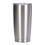 Muka 20 Ounce Stainless Steel Tumbler, Double Walled Insulated Travel Mug