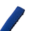 (10 PCS) Aspire Neoprene Ice Pop Sleeve Holder, Multi Color