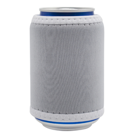 Aspire Neoprene Insulated Can Sleeves, Beverage Coolers, Can Wrap, Beer Can Coolies