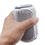 Aspire Neoprene Insulated Can Sleeves, Beverage Coolers, Can Wrap, Beer Can Coolies