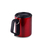 Aspire Premium Stainless Steel Drinking Cup Coffee Mug, 10 OZ