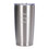 Aspire Personalized 20 Ounce Stainless Steel Tumbler with Splash Proof Lid, Laser Engraved