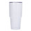 Aspire 30 Oz. Double Walled Insulated Travel Cup with Resistant Lid, Stainless Steel Tumbler, Keep Cold or Hot for Hours