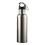 Aspire 17oz. 550ml Stainless Steel Sports Water Bottle with Wide Mouth