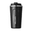 Muka 17 oz. Stainless Steel Coffee Cup, Double-Insulated Leak Proof Coffee Travel Mug