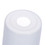 Aspire 20 Ounce Skinny Tumbler for Heat Transfer Sublimation, 30 Ounce Straight Tumbler for DIY