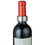 (Pack of 10) Aspire Stainless Steel Wine Drip  Rings, Wine Bottle Collar