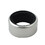 (Pack of 10) Aspire Wine Drip Ring, Bottle Collar, Stainless and Durable
