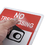 Aspire Aluminum 24 Hour Video Surveillance Sign, No Trespassing Sign, UV Printed