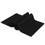 Extra Large Professional Non-Slip Rubber Base Gaming Mouse Pad, 47"L x 19 1/2"W - 2 mm Thick, Price/each