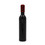 (Price/3 Pcs) Aspire Wine Shaped Bottle Opener, 1 1/4" L X 3/4" W