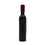 (Price/3 Pcs) Aspire Wine Shaped Bottle Opener, 1 1/4" L X 3/4" W