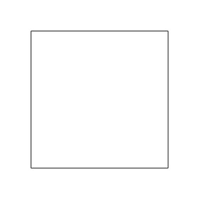 design background image