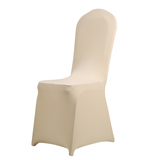 Aspire Stretch Chair Cover Banquet Wholesale