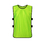 TOPTIE Blank Training Vests, Sports Pinnies for Football / Soccer Team, Adult & Youth & X-Large, Price/Piece