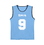 Custom Nylon Mesh Scrimmage Team Training Vests, Event Vest for Basketball, Soccer, Price/Piece