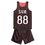 Custom Mesh Basketball Jersey and Shorts, For Adult - S-2XL, Price/Piece