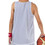 TOPTIE Custom Reversible Basketball Uniform with Name Number Mesh Basketball Jersey and Shorts for Adult - S-2XL, Price/Piece