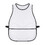 TOPTIE Golf Caddie Bibs Blank Clubs / Tournament Tank Top Scrimmage Training Vest with Pocket for Adult