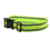 Blank GOGO Running Belt, Reflective Tapes for Running Cycling Walking Marathon