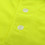 TOPTIE Custom High Visibility Reflective Polo Shirt Short Sleeve