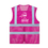 Design 6