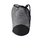 GOGO Wholesale Drawstring Bag, Golf Mesh Equipment Bag