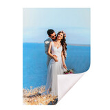 ASPIRE  Photo Paper Custom Poster, Wall Art Photo Prints,  Indoor Frameless Picture Posters on High Gloss Photo Paper