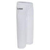 TOPTIE Embroidery Pants Custom Karate Pants with School Logo, Personalized Martial Arts Student Pants