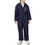 TOPTIE Custom Logo Kid's Basic Coverall Children Boiler Suit Costume